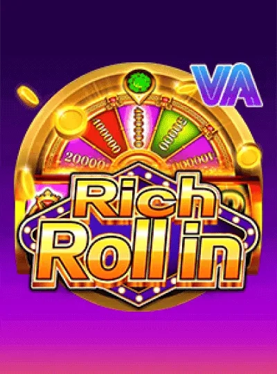 65vn
