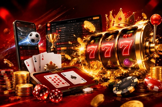 65vn