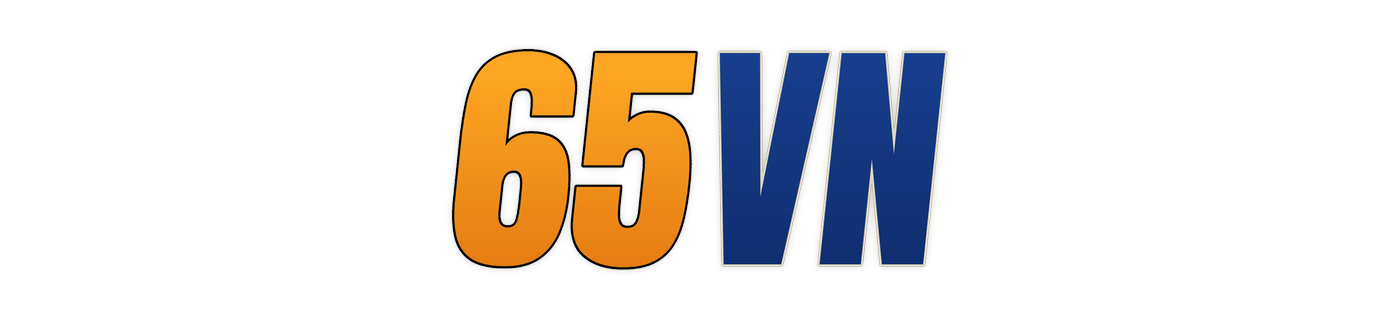65vn